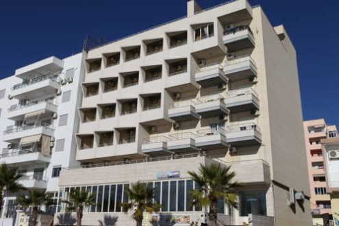 SEA BAY DURRES - Изображение 1